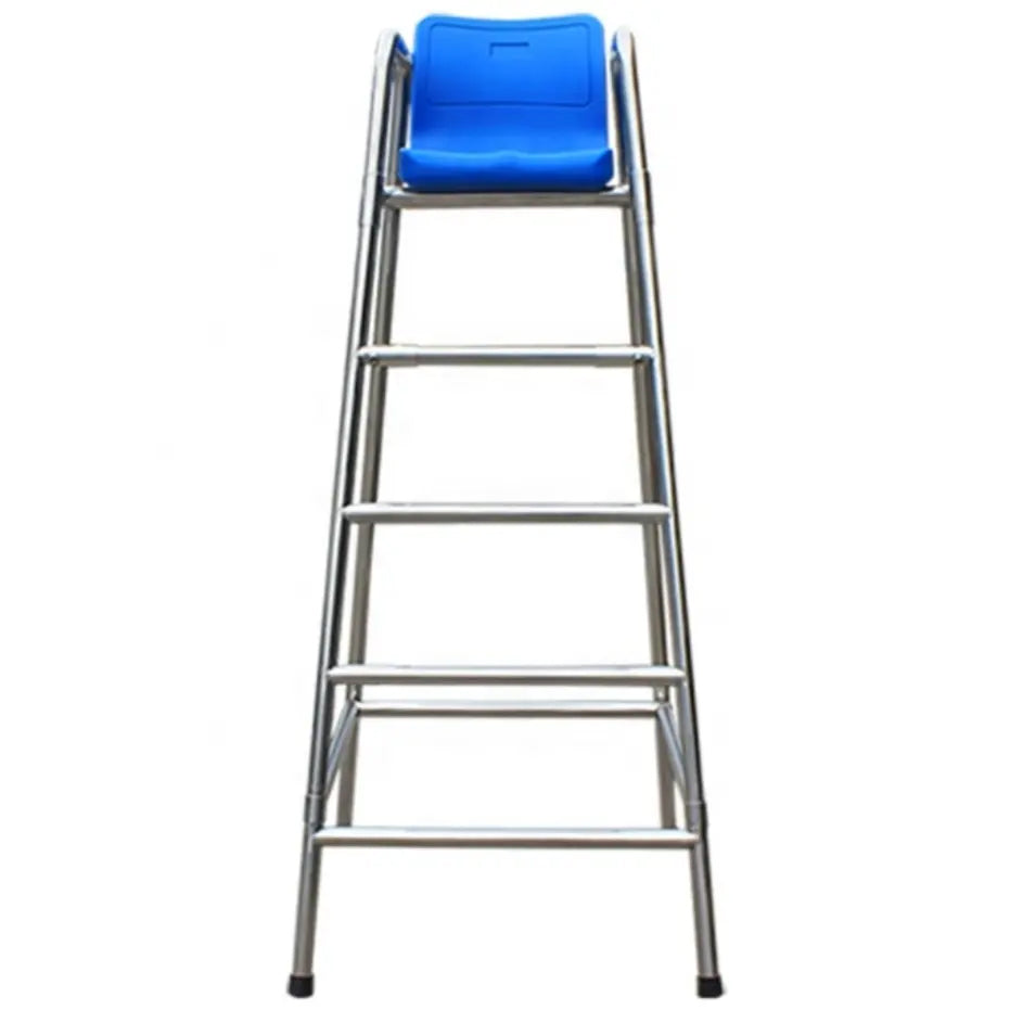 Lifeguard Chair