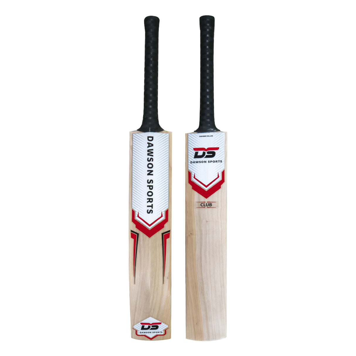 DS Cricket Bat K5000
