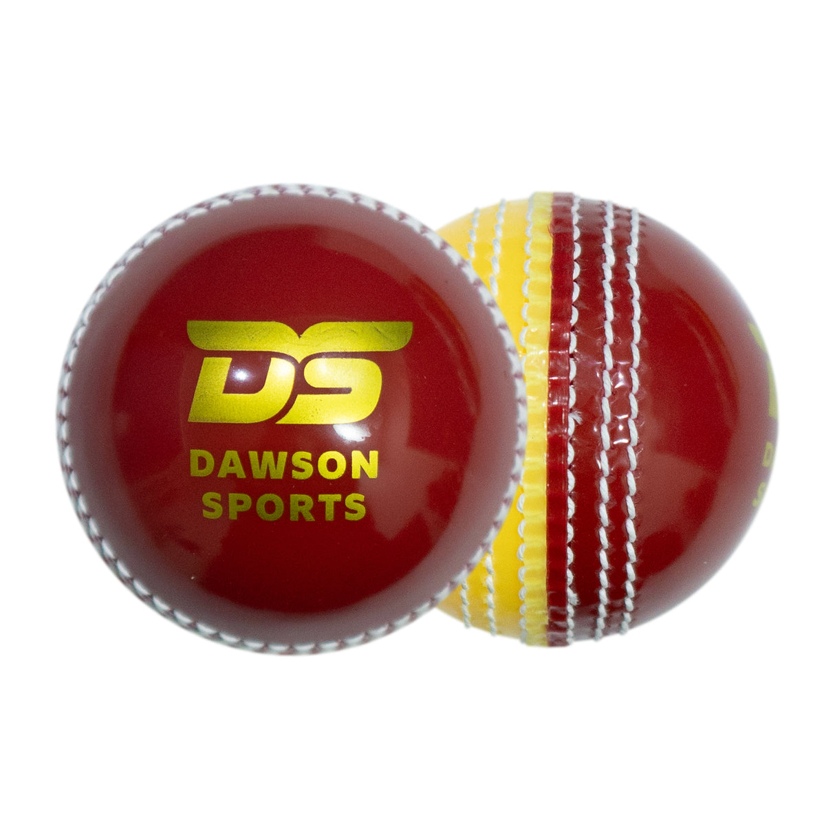Incrediball Cricket Ball
