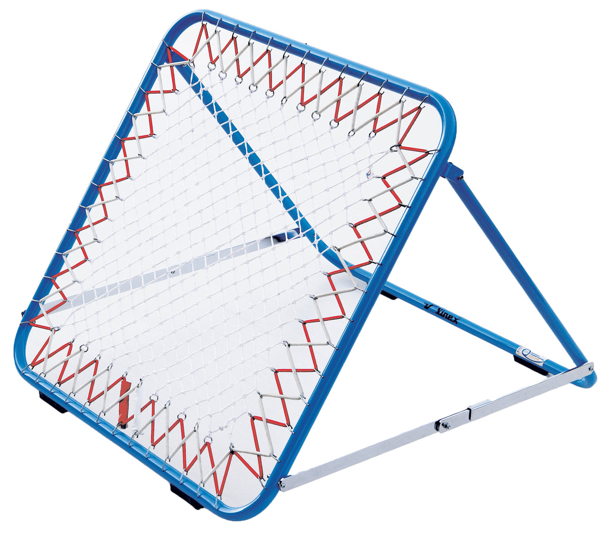 DS Adjustable Tchoukball Frame