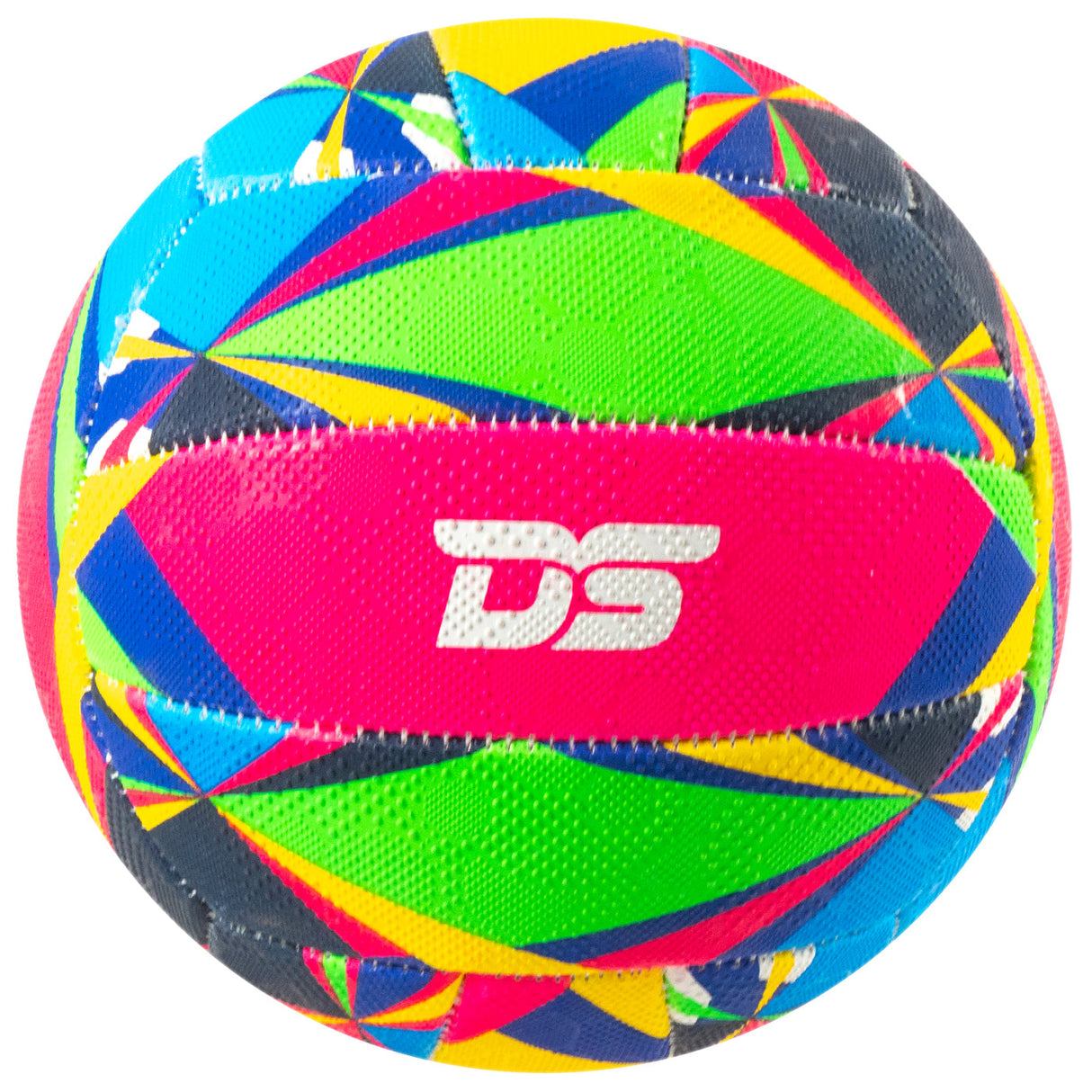 Retro Trainer Netball (2 Sizes)