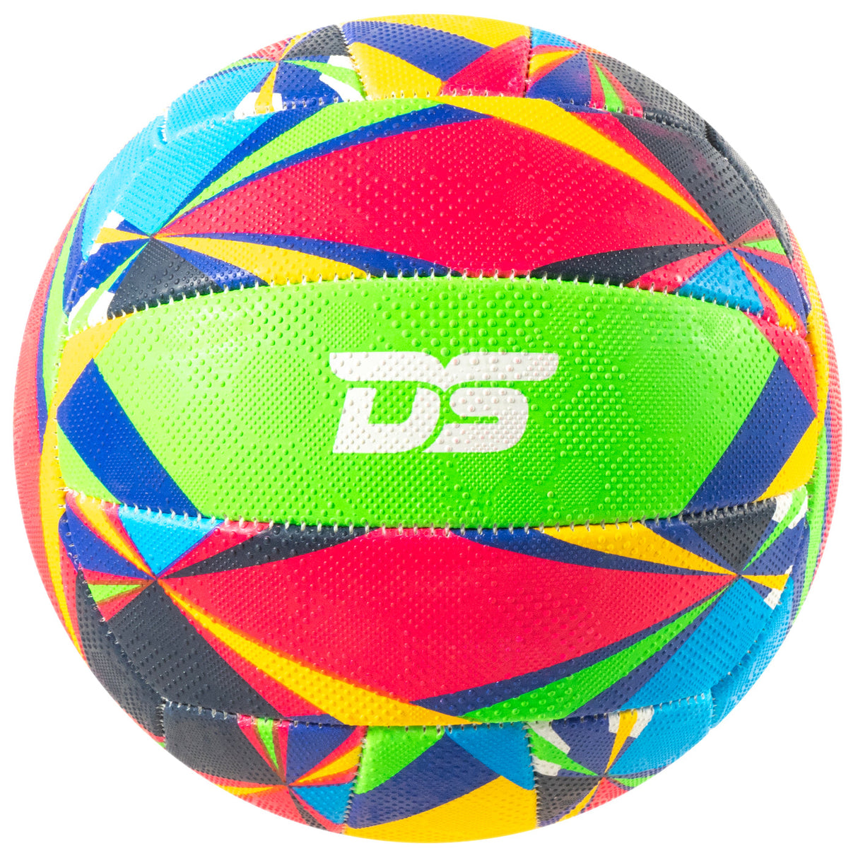 Retro Trainer Netball (2 Sizes)