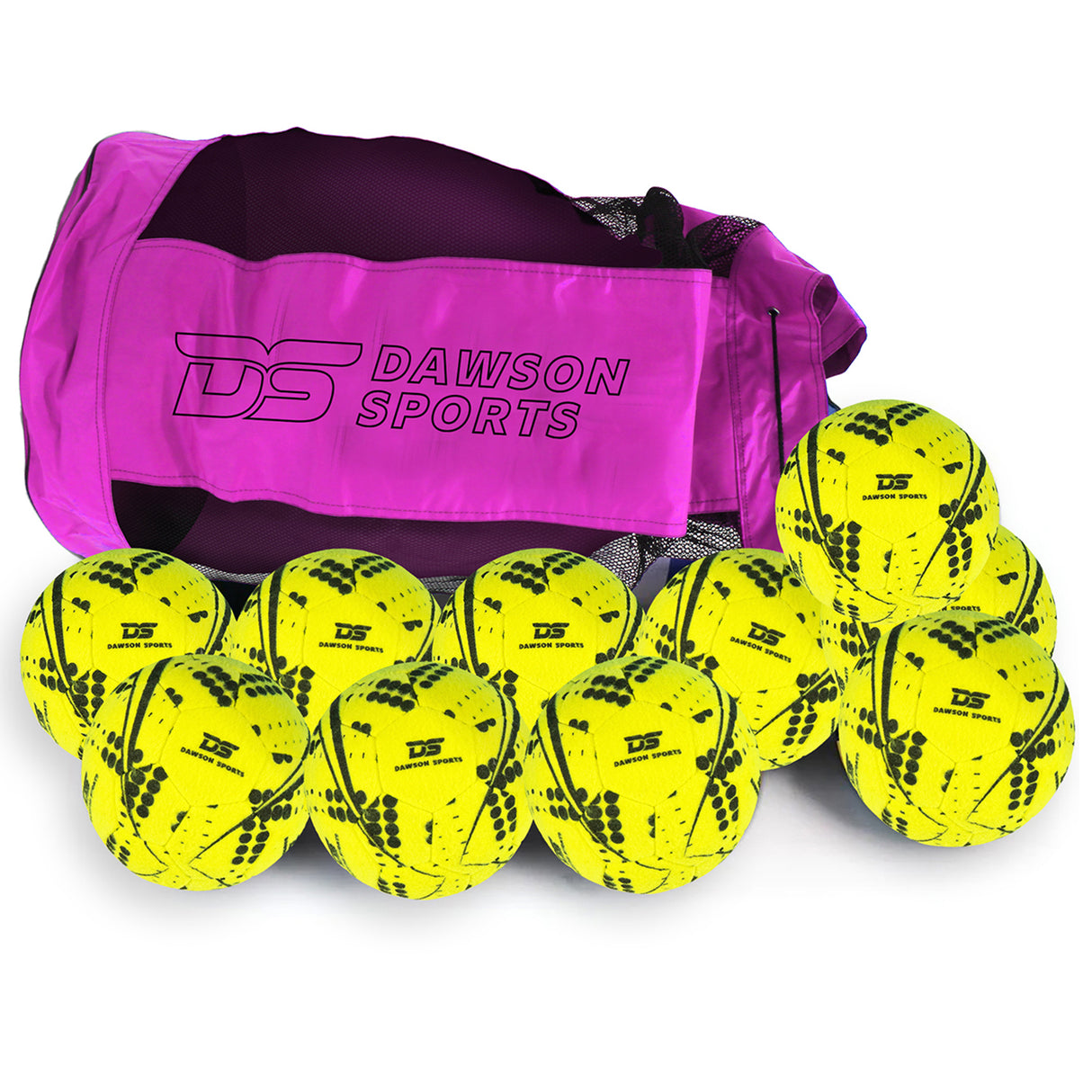 Indoor Football - Size 5