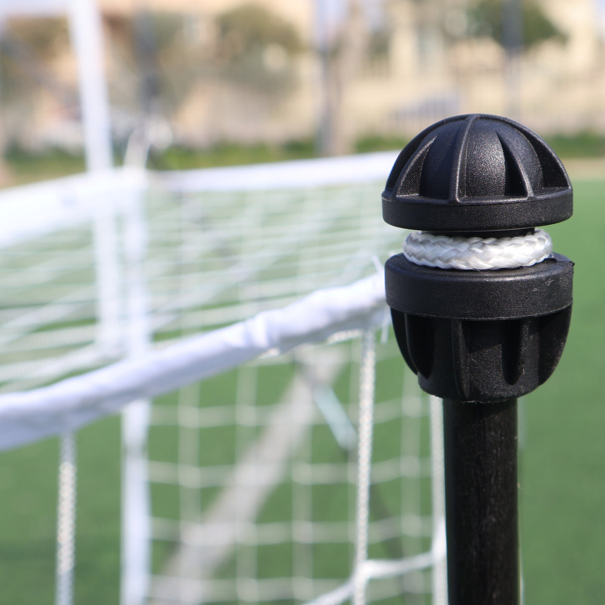 Football Goal - Box Flex Pop Up with Bag