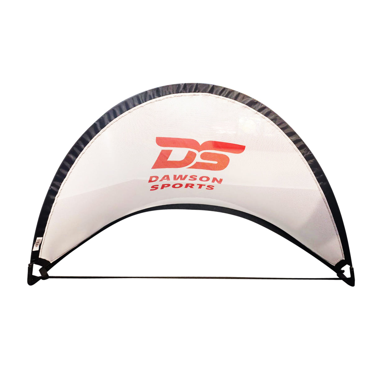 DS Pop Up Goal with Bag