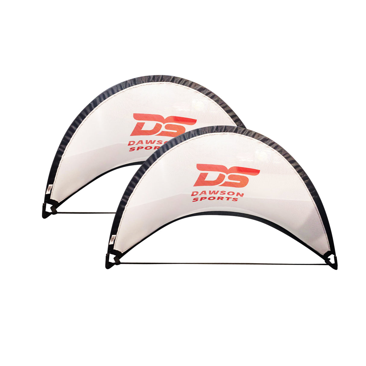 DS Pop Up Goal with Bag