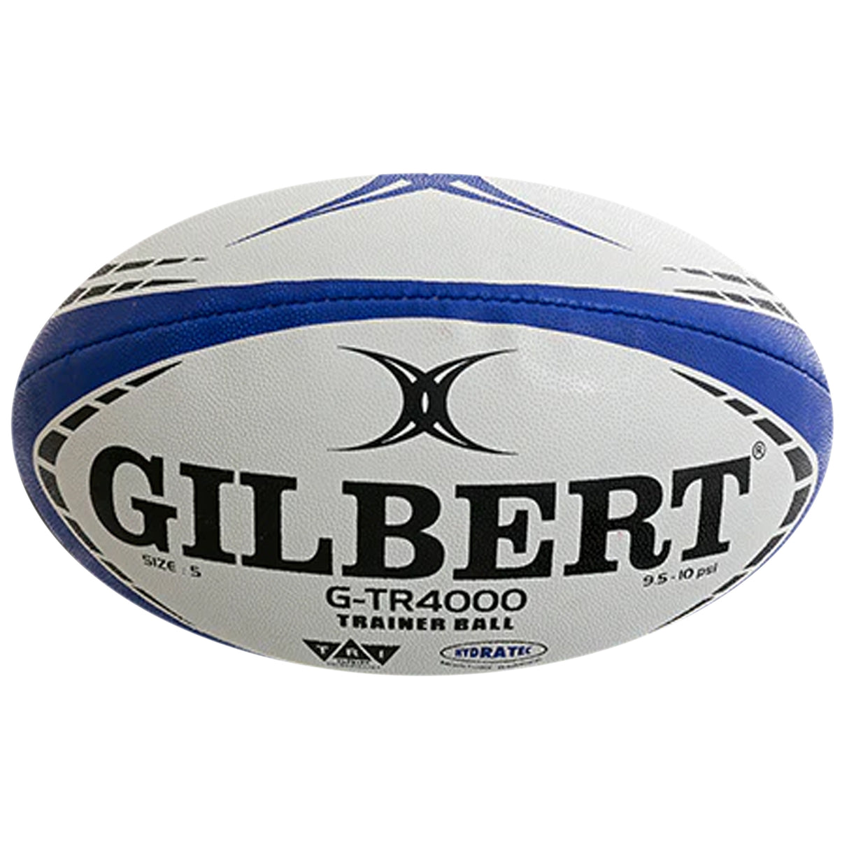 Gilbert G-TR4000 Rugby Ball