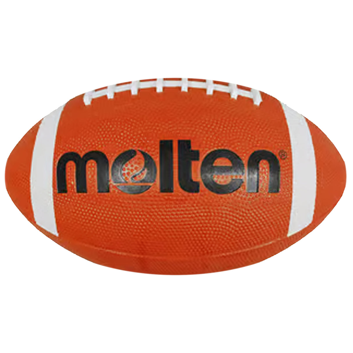 Molten American Football Senior