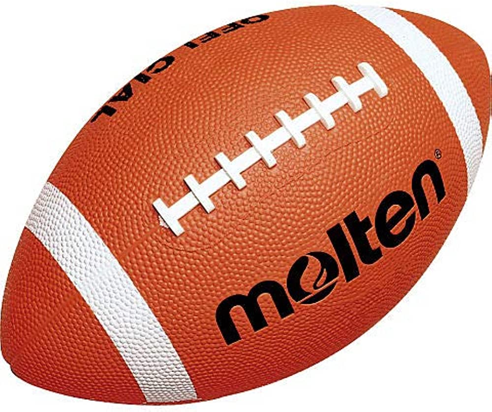 Molten American Football Senior