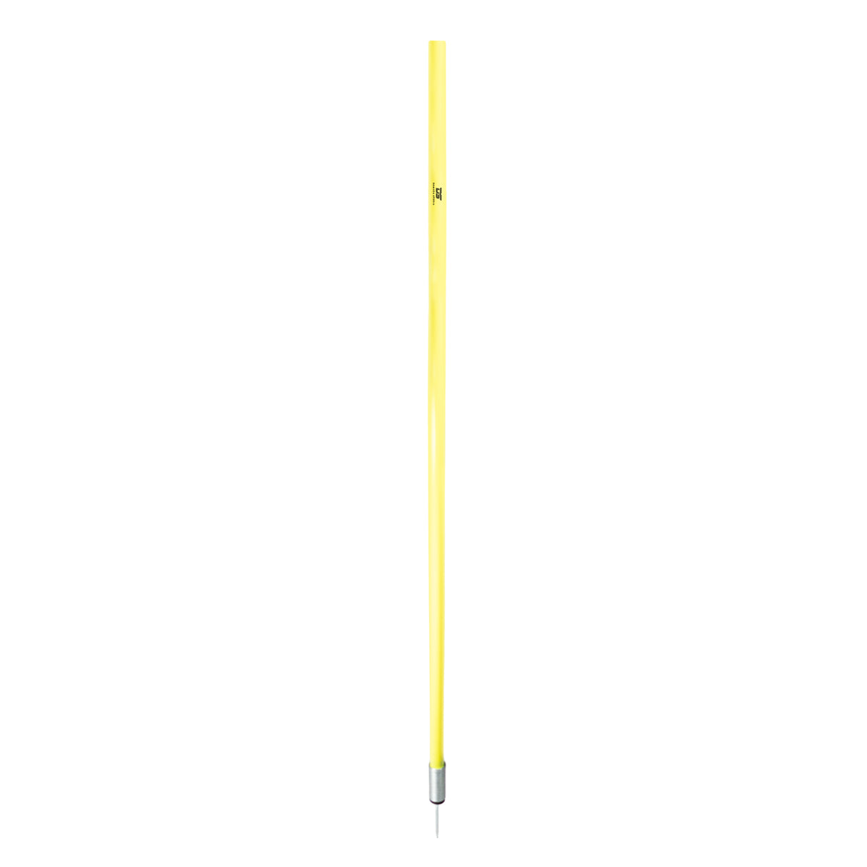 Agility Pole with Spring