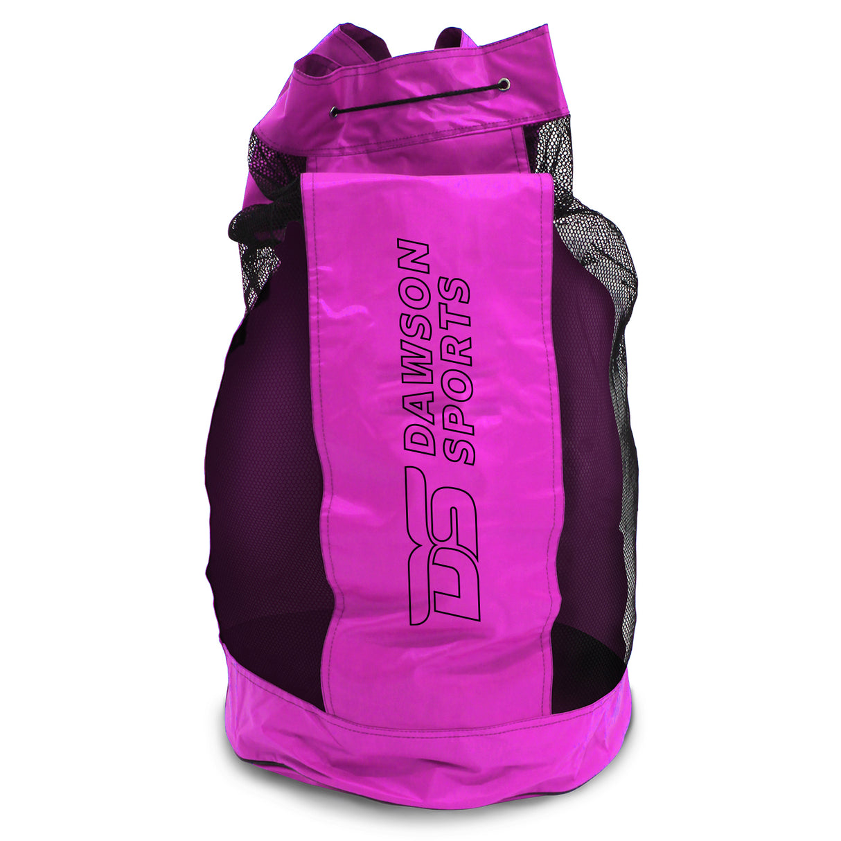 Force Futsal Soccer Ball - Size 4