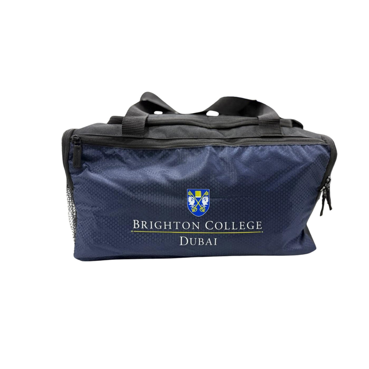 Brighton College Bag