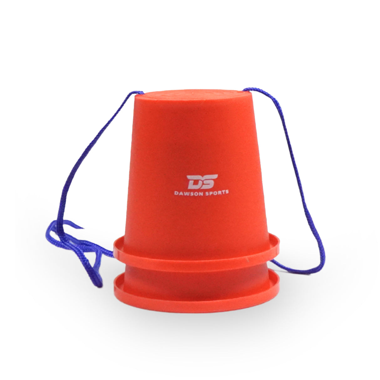 Bucket Stilts - Pair