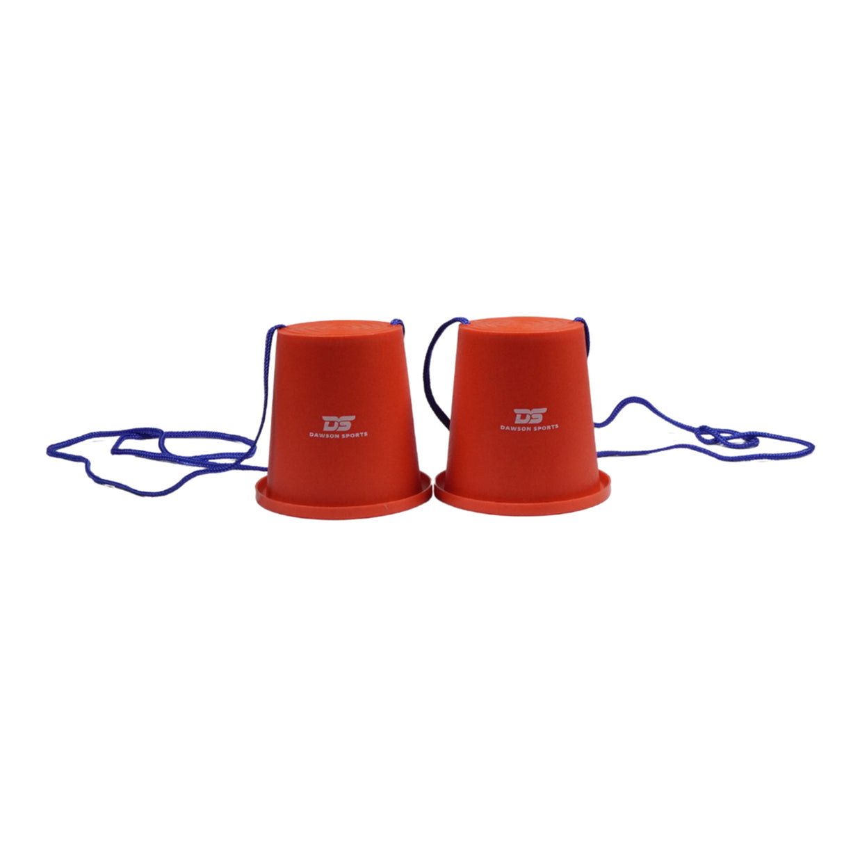 Bucket Stilts - Pair