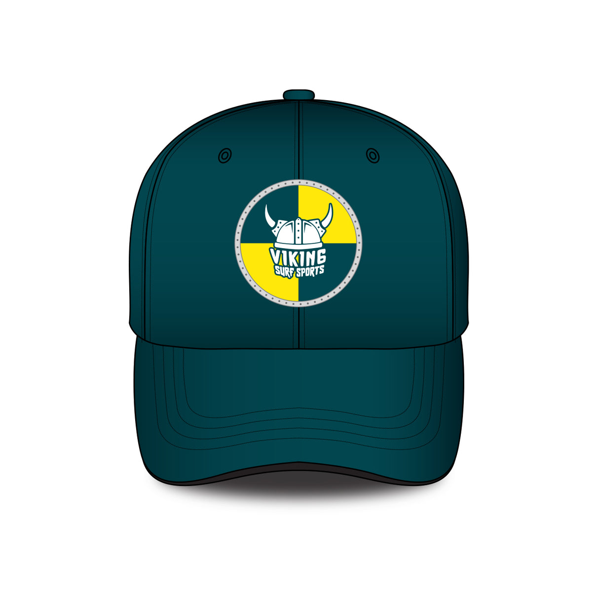 Vikings Baseball Cap