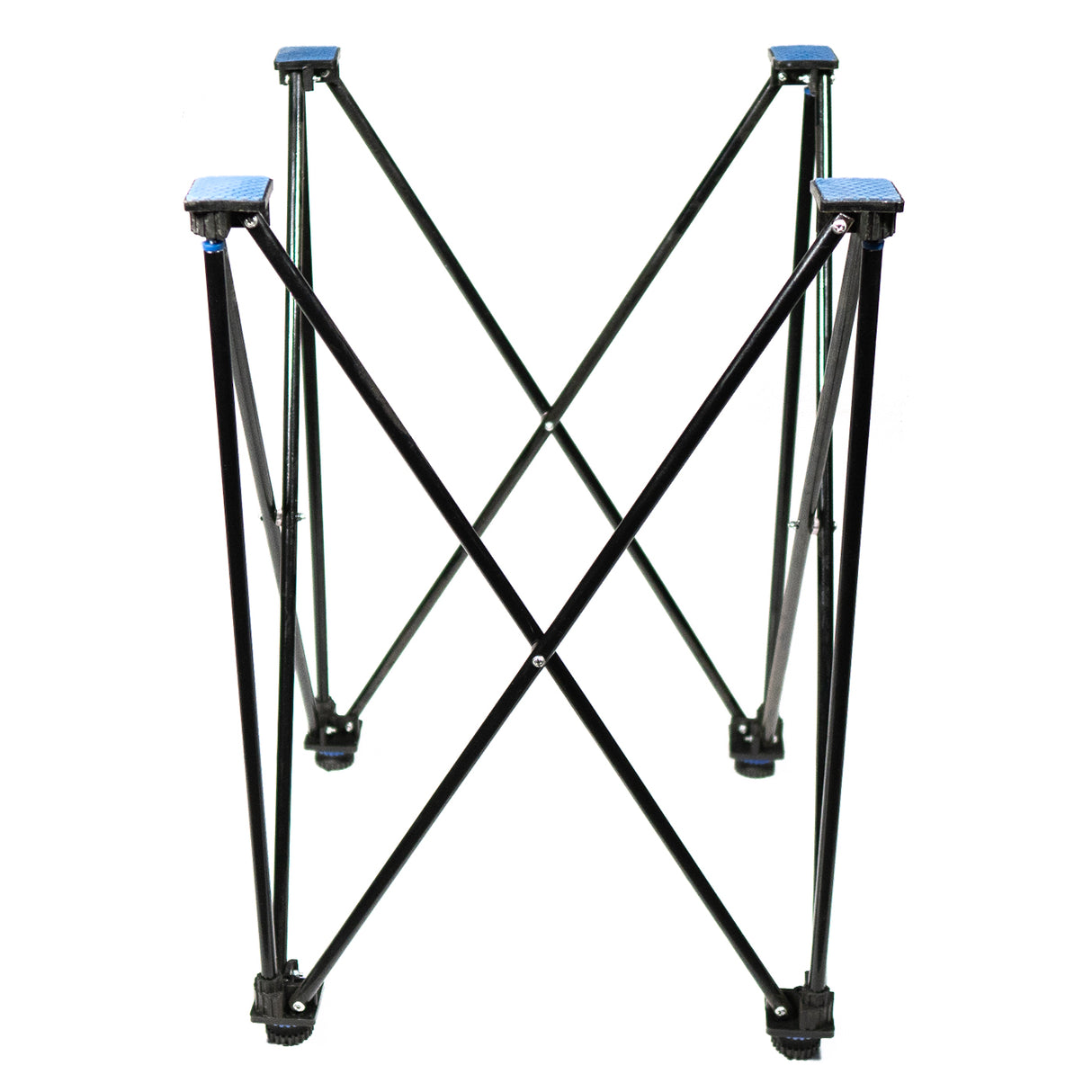 Carrom Board Stand - 26"x16"