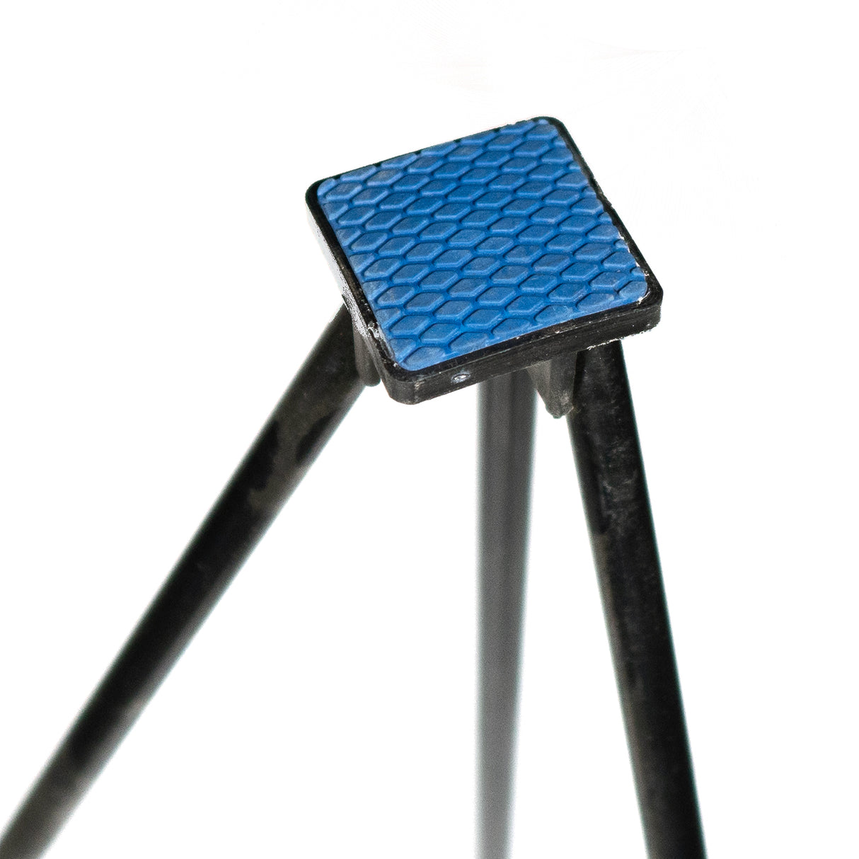 Carrom Board Stand - 26"x16"