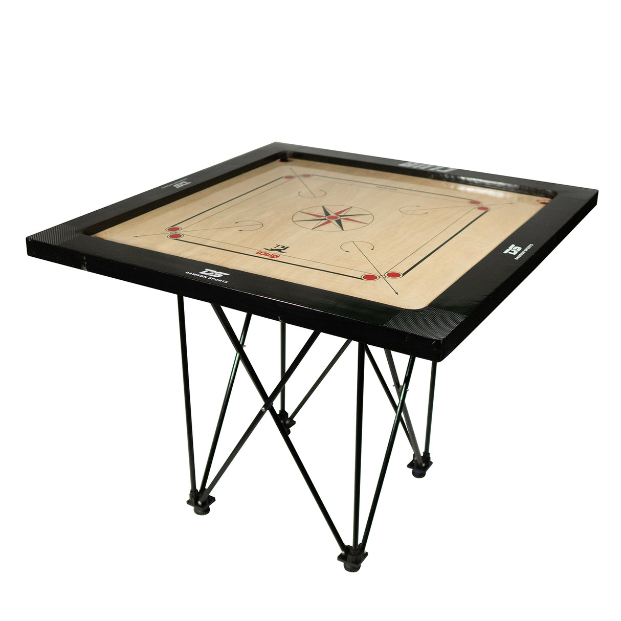 Carrom Board Stand - 26"x16"