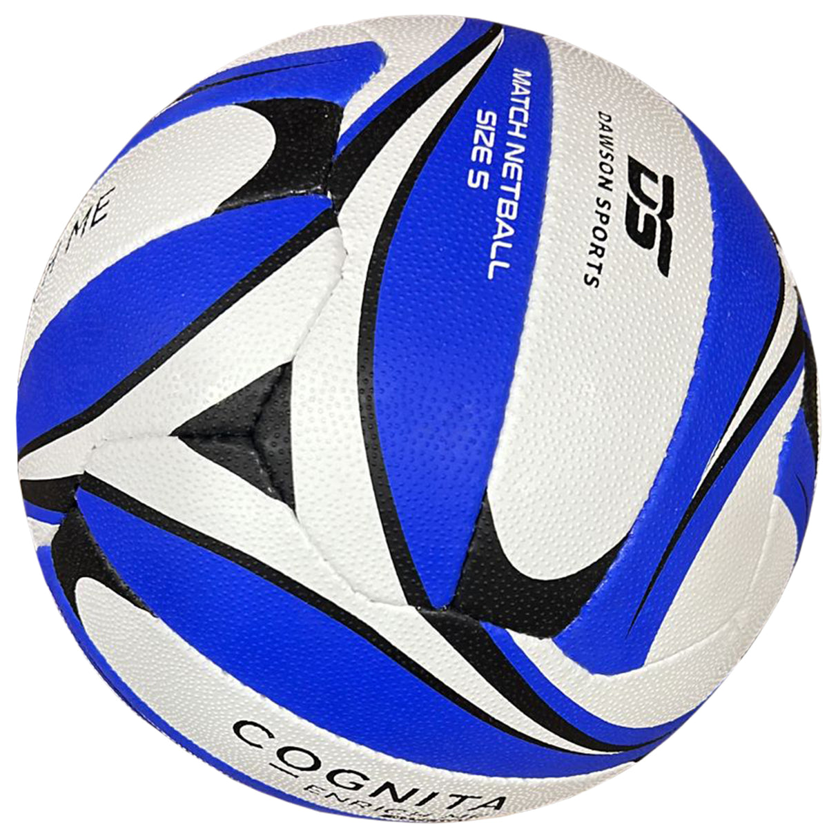 COGNITA Match Netball Size 5