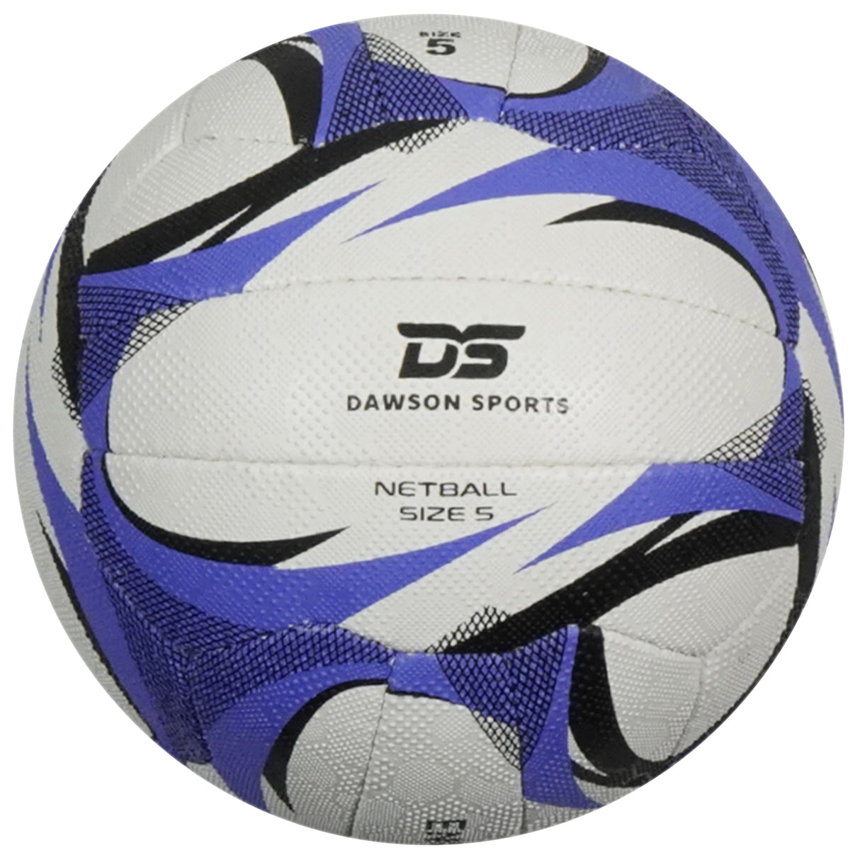 Cognita Netball - Size 5