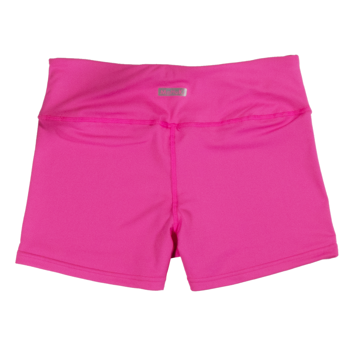 Ladies Sport Shorts