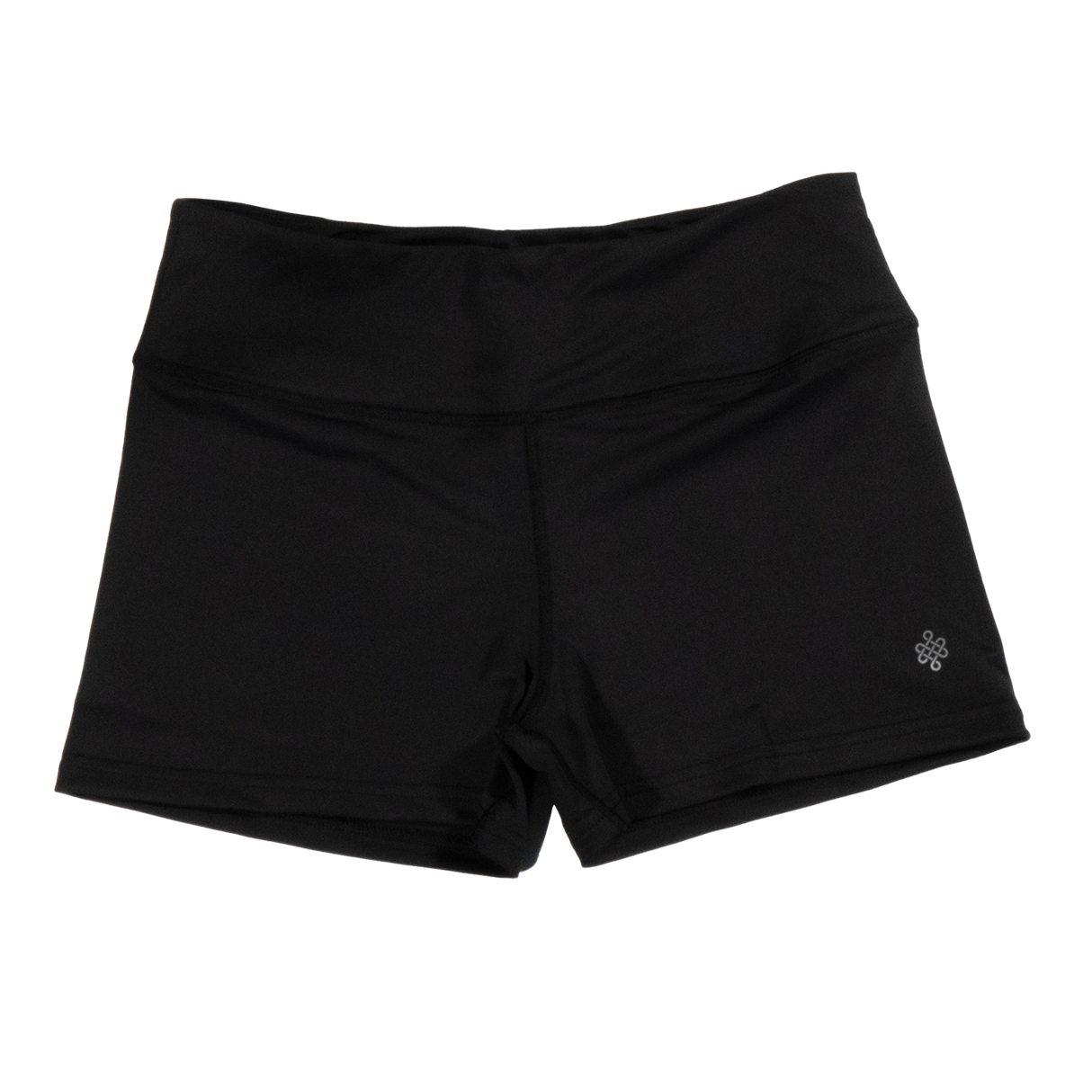 Ladies Sport Shorts