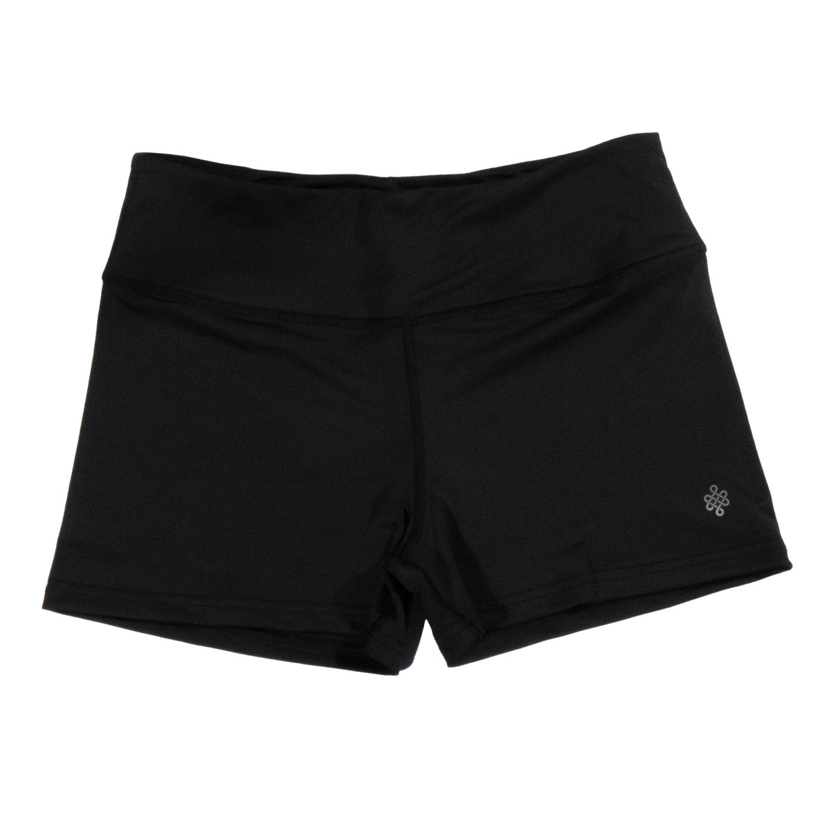 Girls Sport Shorts