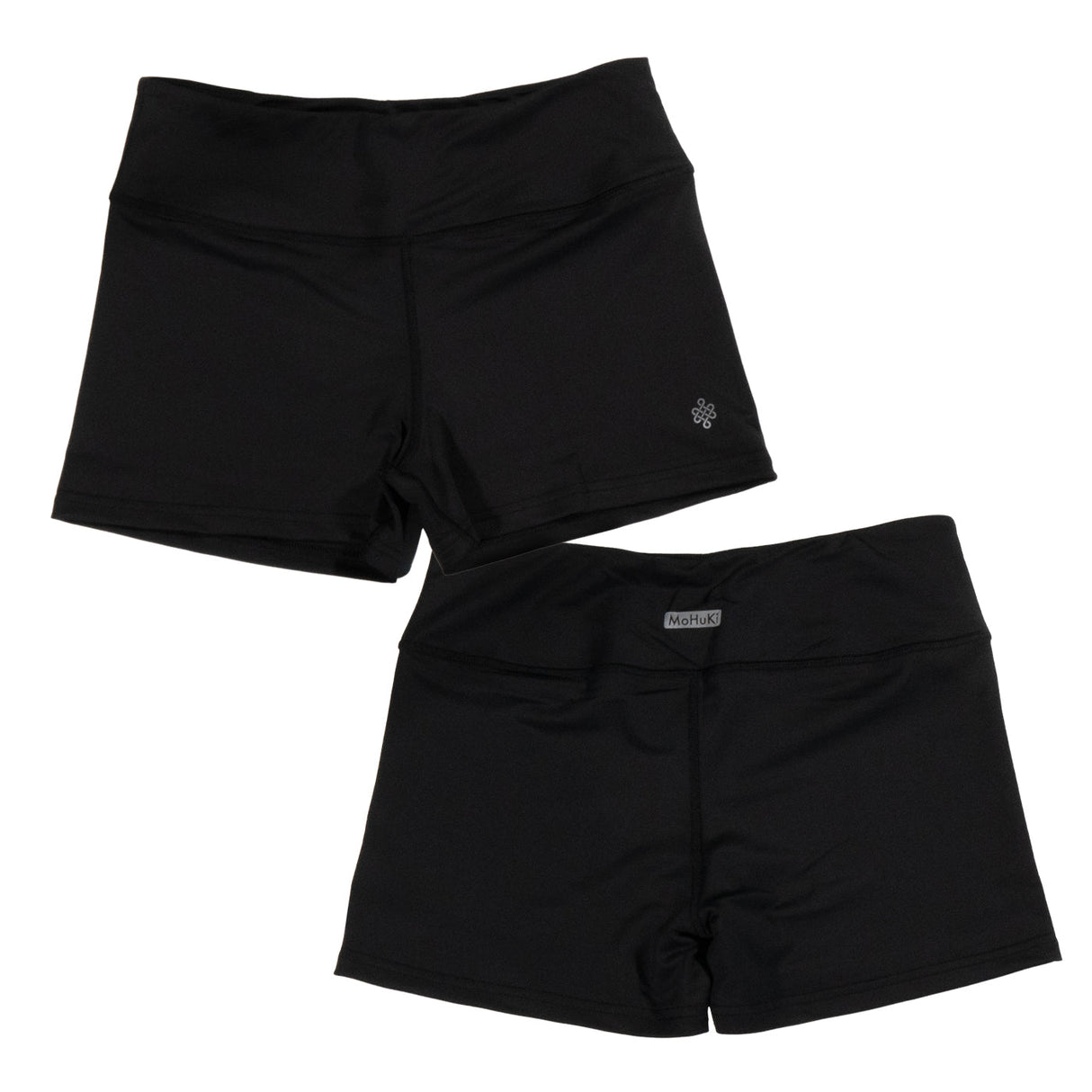 Girls Sport Shorts