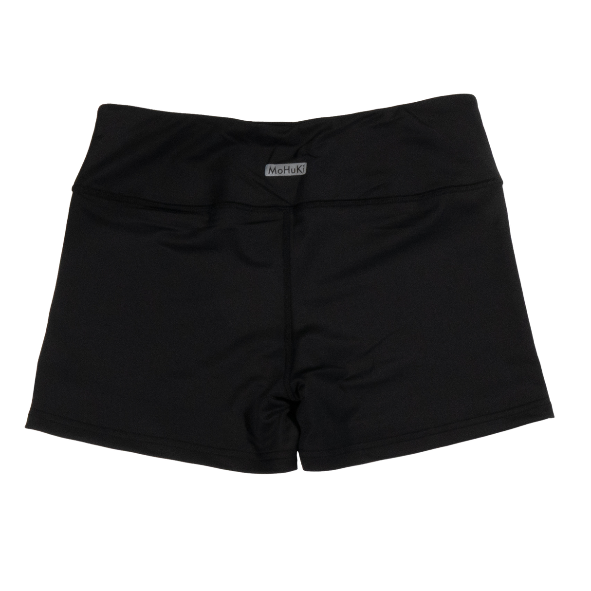 Ladies Sport Shorts