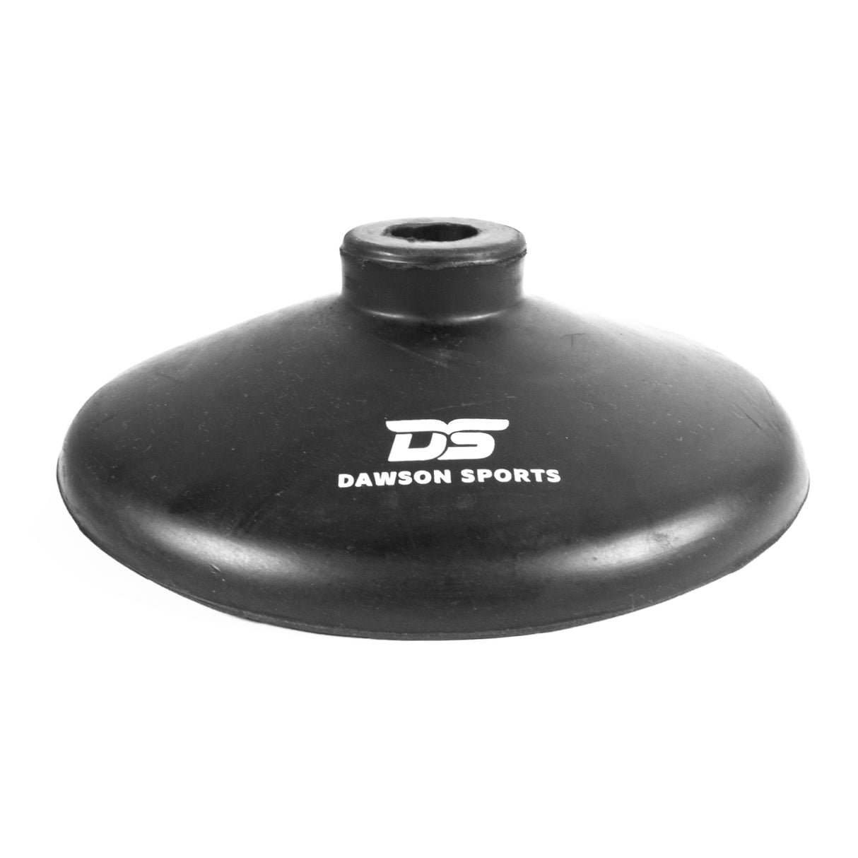 Rounders Bases & Poles Set (Set of 4)