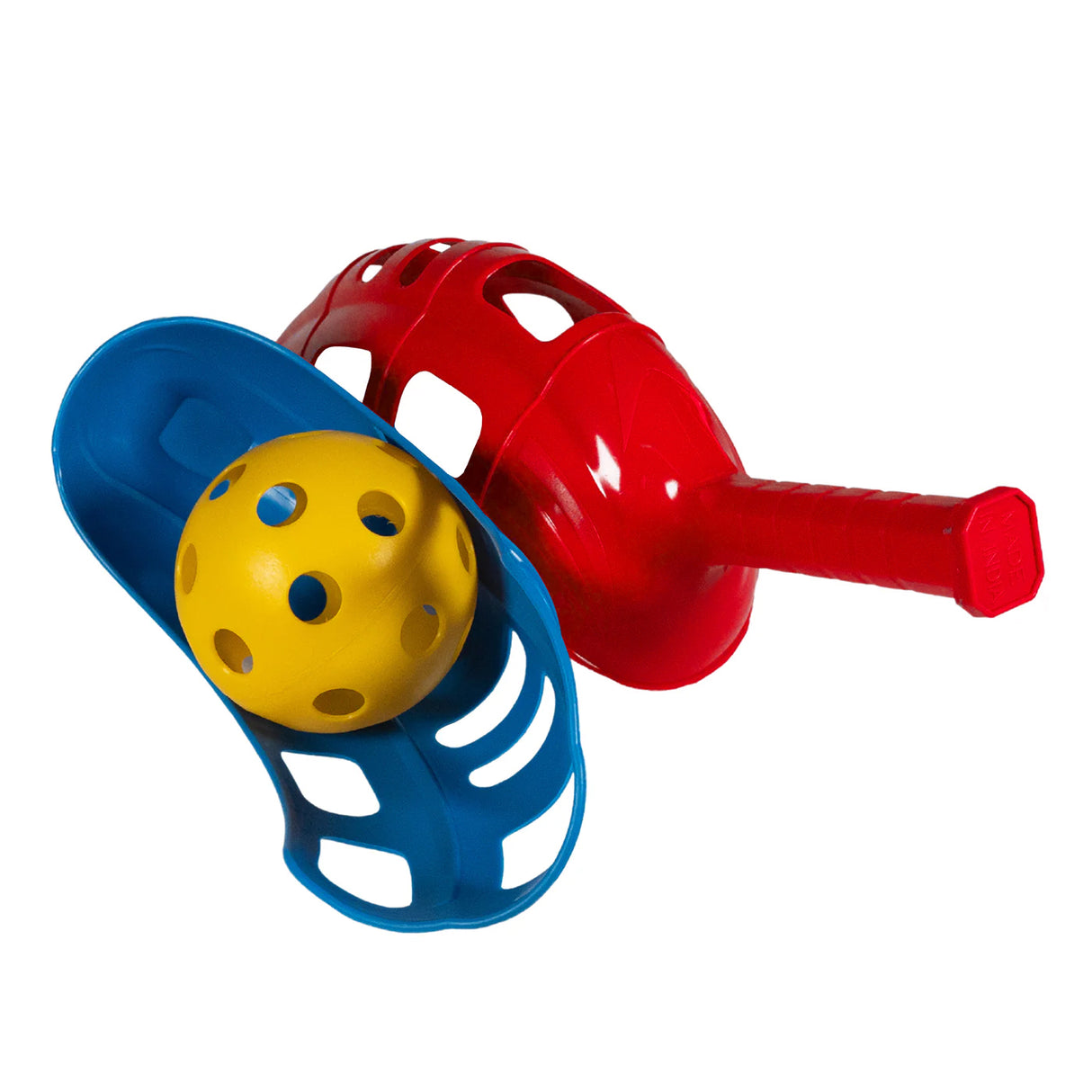 Scoop Ball Set (2 Scoops + 1 Ball)