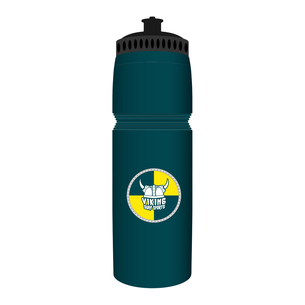 Vikings Waterbottle