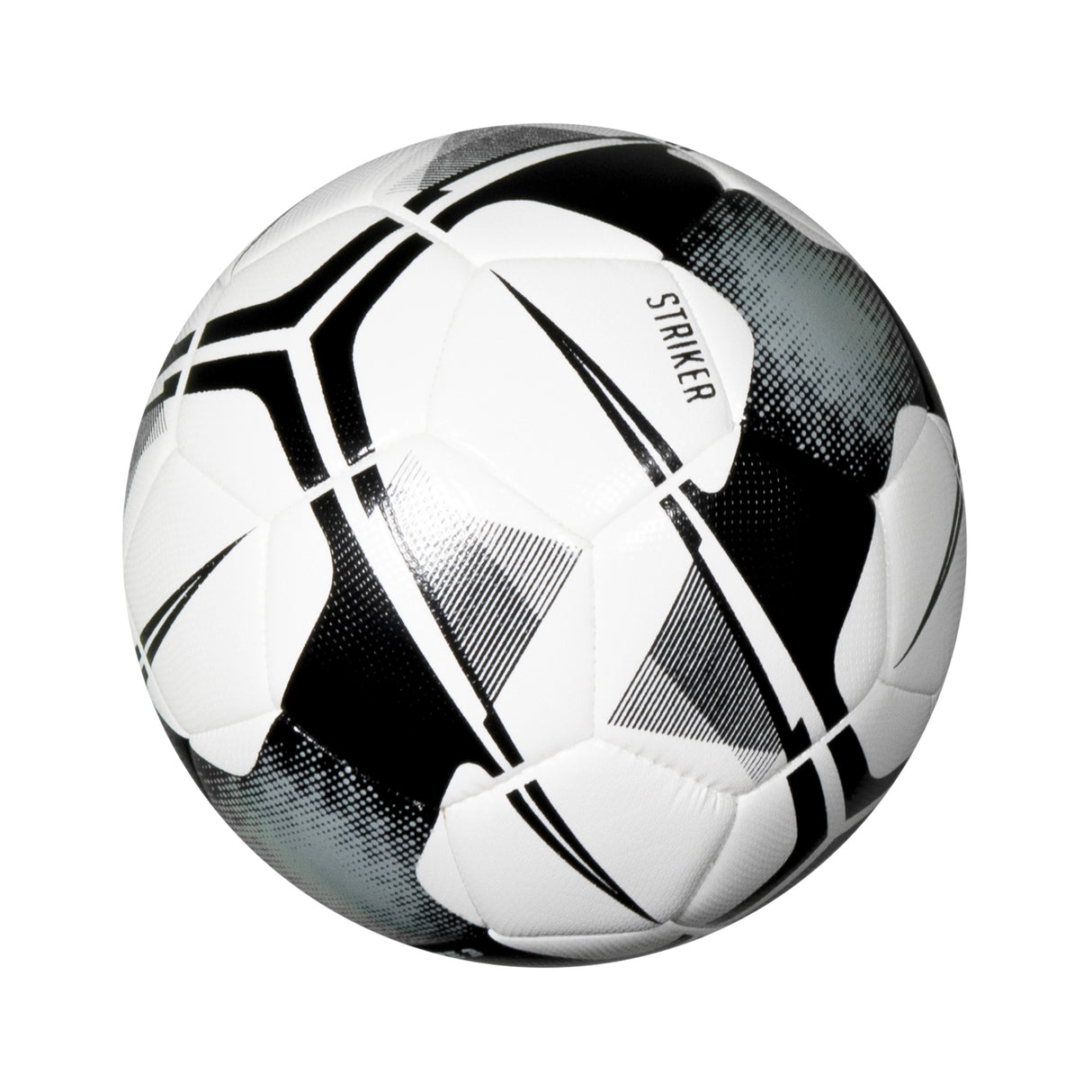 Elite Sports Football Size 3