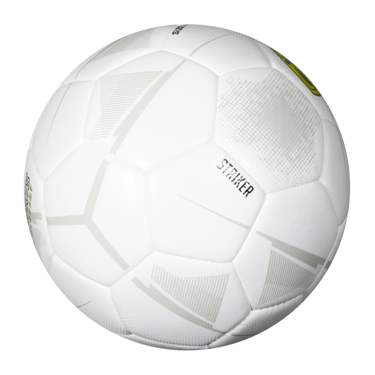 Elite Sports Football Size 4