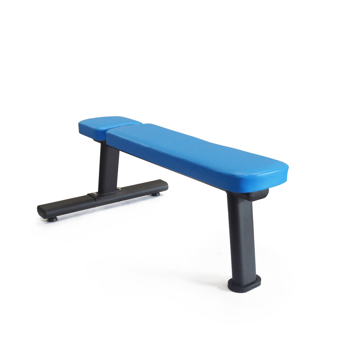 DS Flat Bench