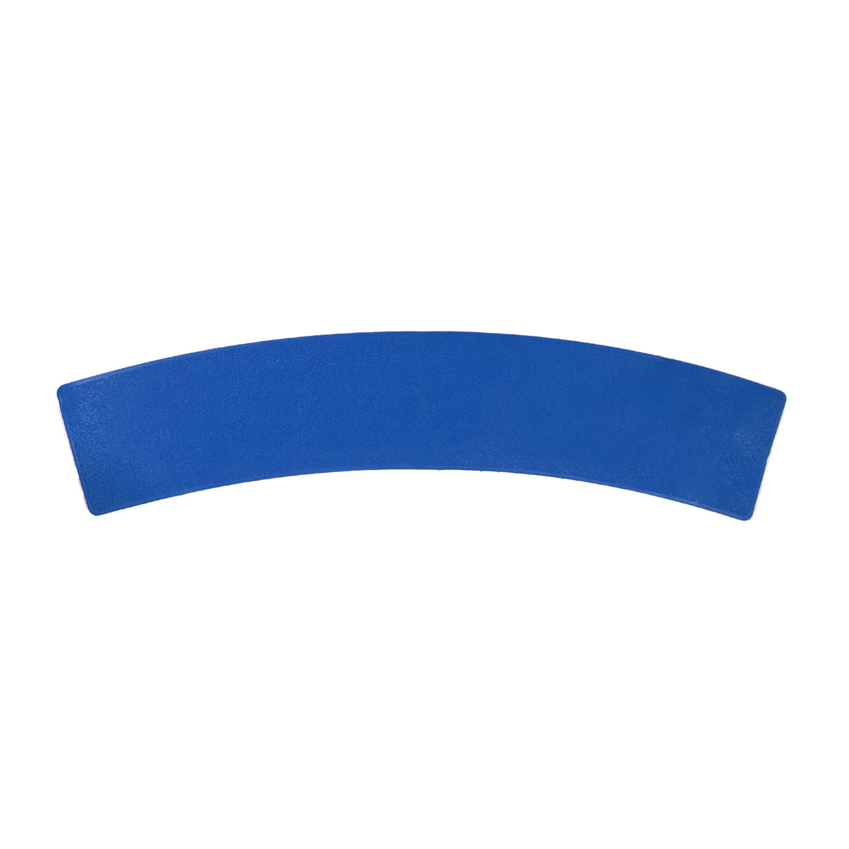 Floor Marker -Curve (Pack of 4)