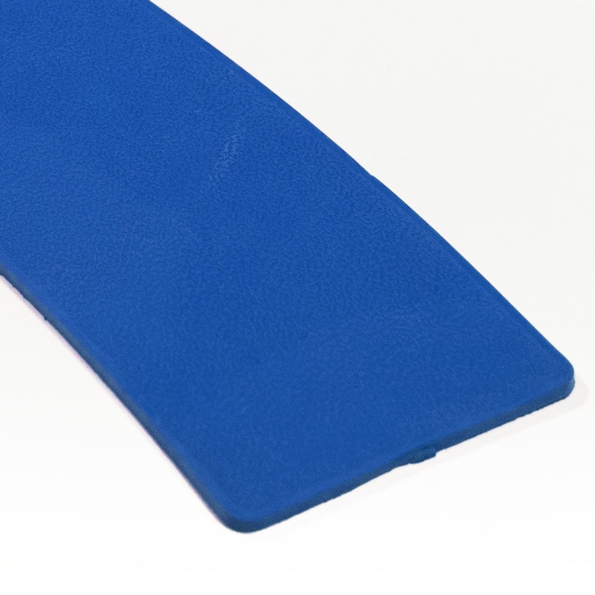 Floor Marker -Curve (Pack of 4)