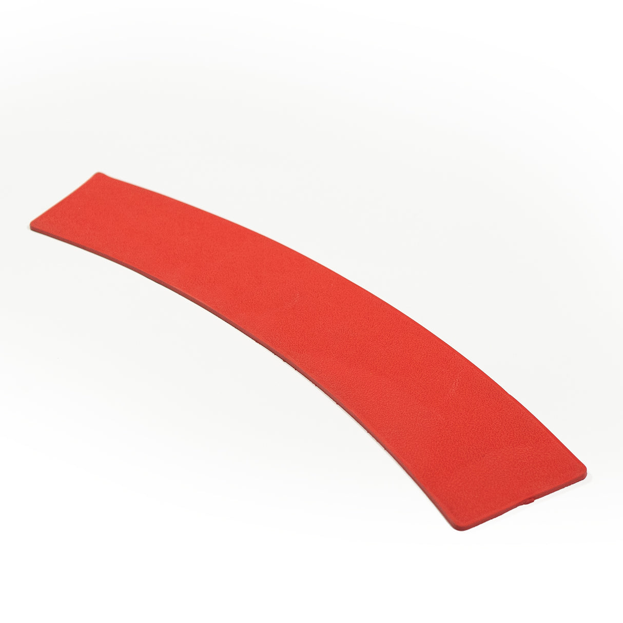 Floor Marker -Curve (Pack of 4)