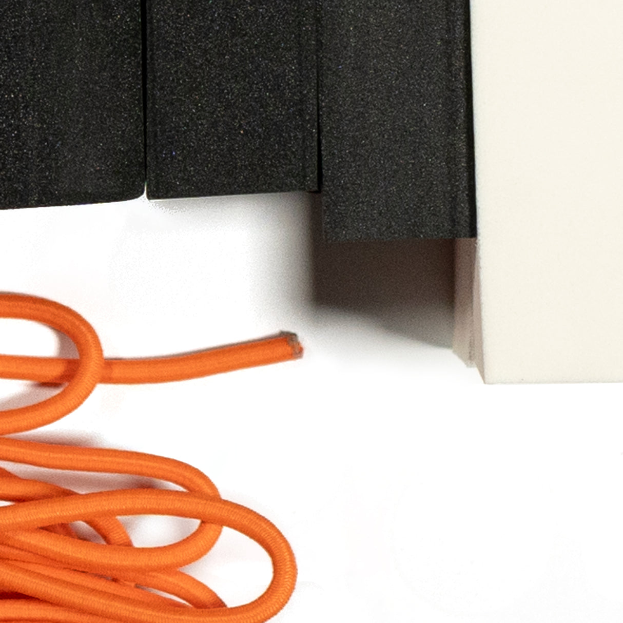 Foam High Jump Crossbar