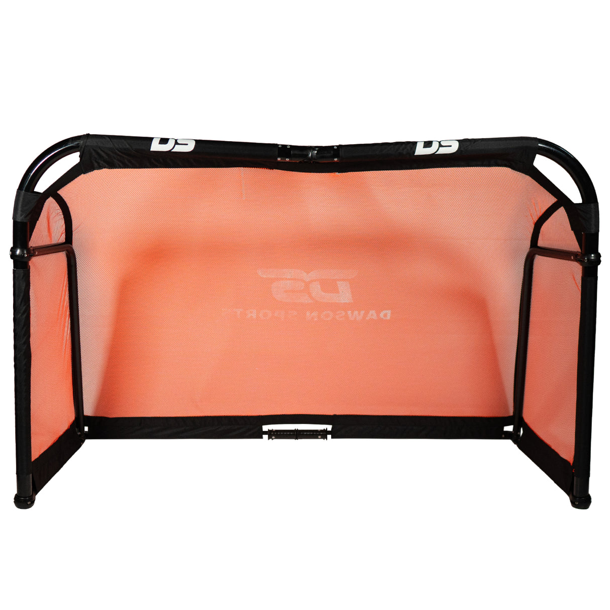 League Foldable Football Goal