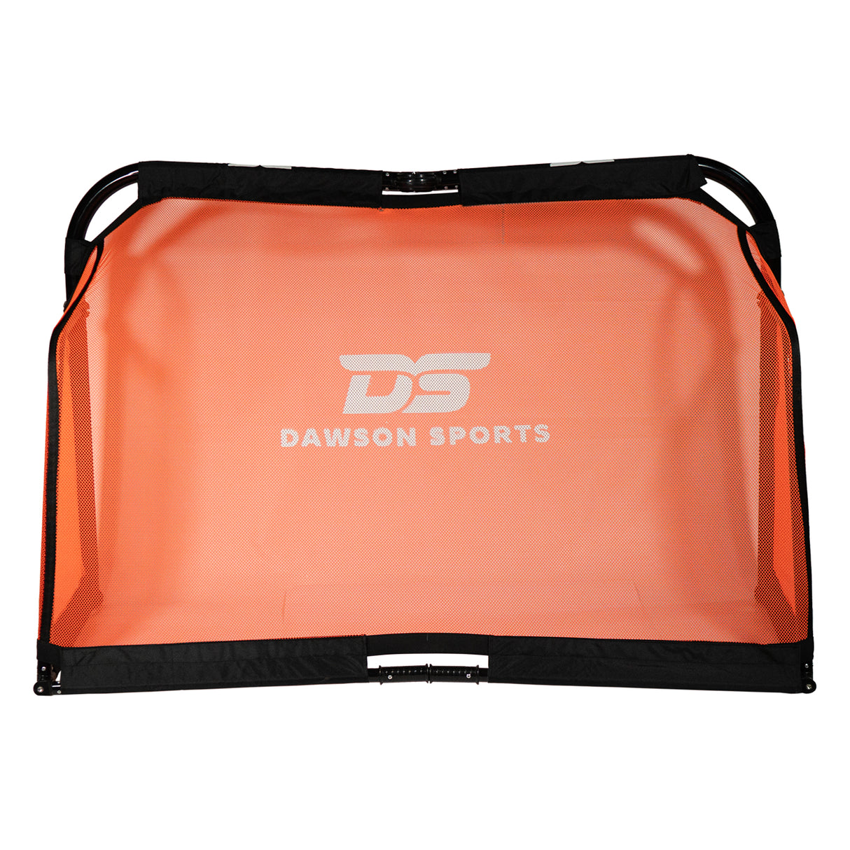 League Foldable Football Goal