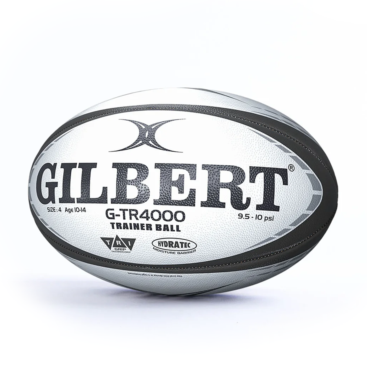 Gilbert G-TR4000 Rugby Ball