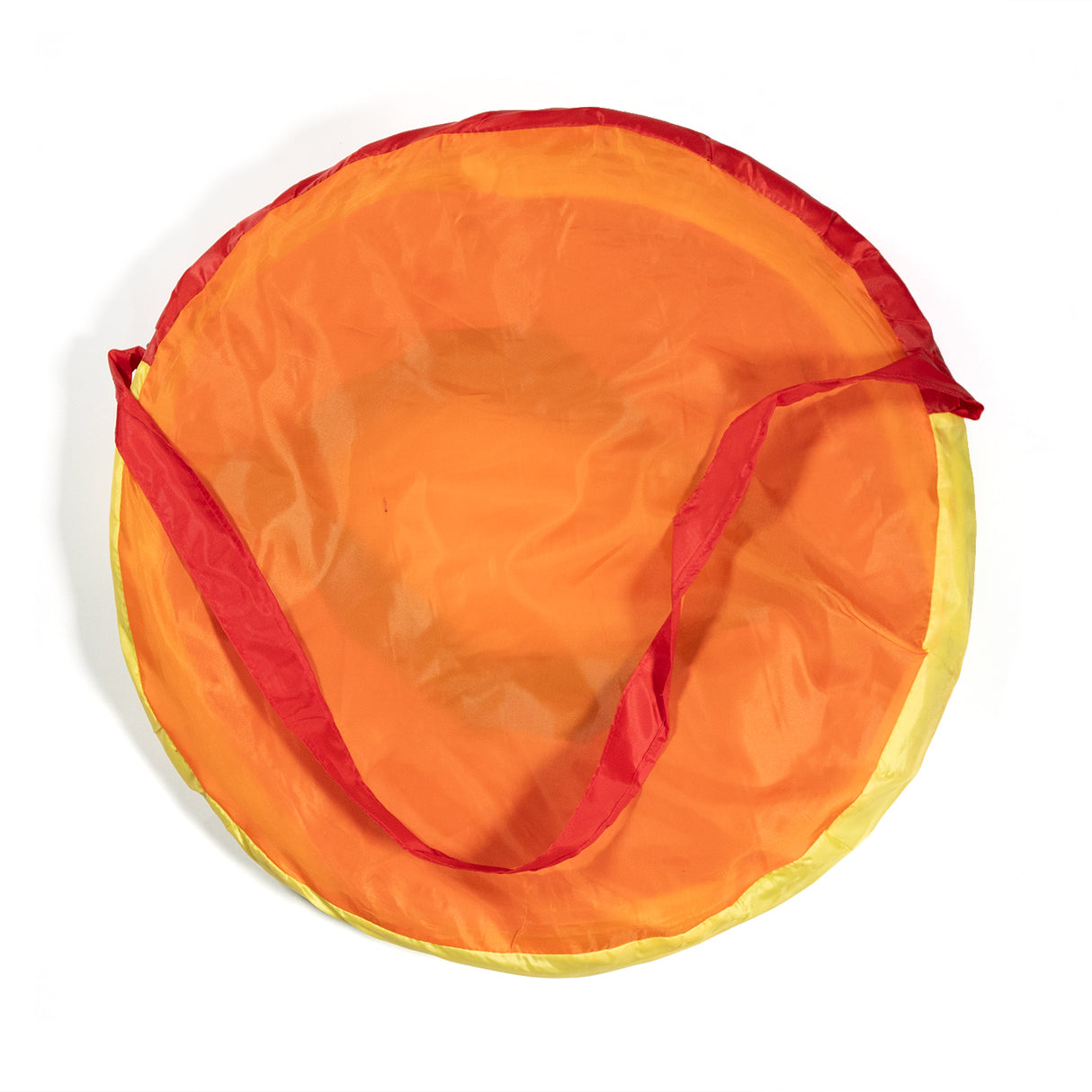 Four Way Tunnel - Multicolor