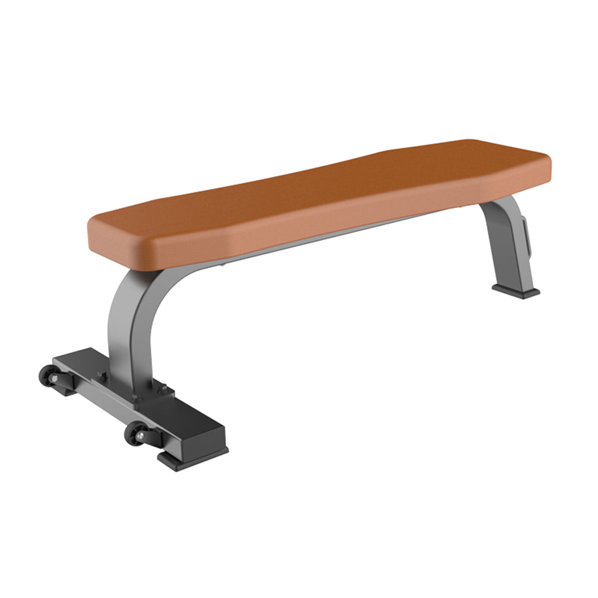 DS Flat Bench