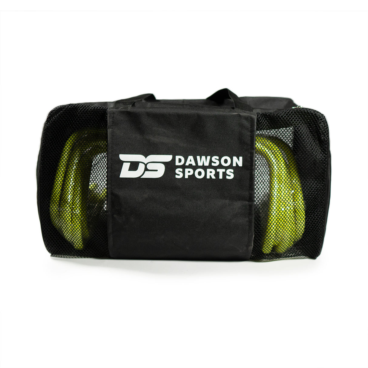 Mini Hurdle Carrier Bag