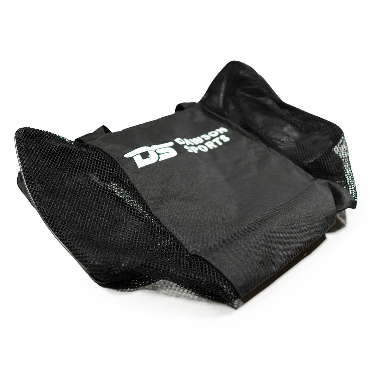 Mini Hurdle Carrier Bag