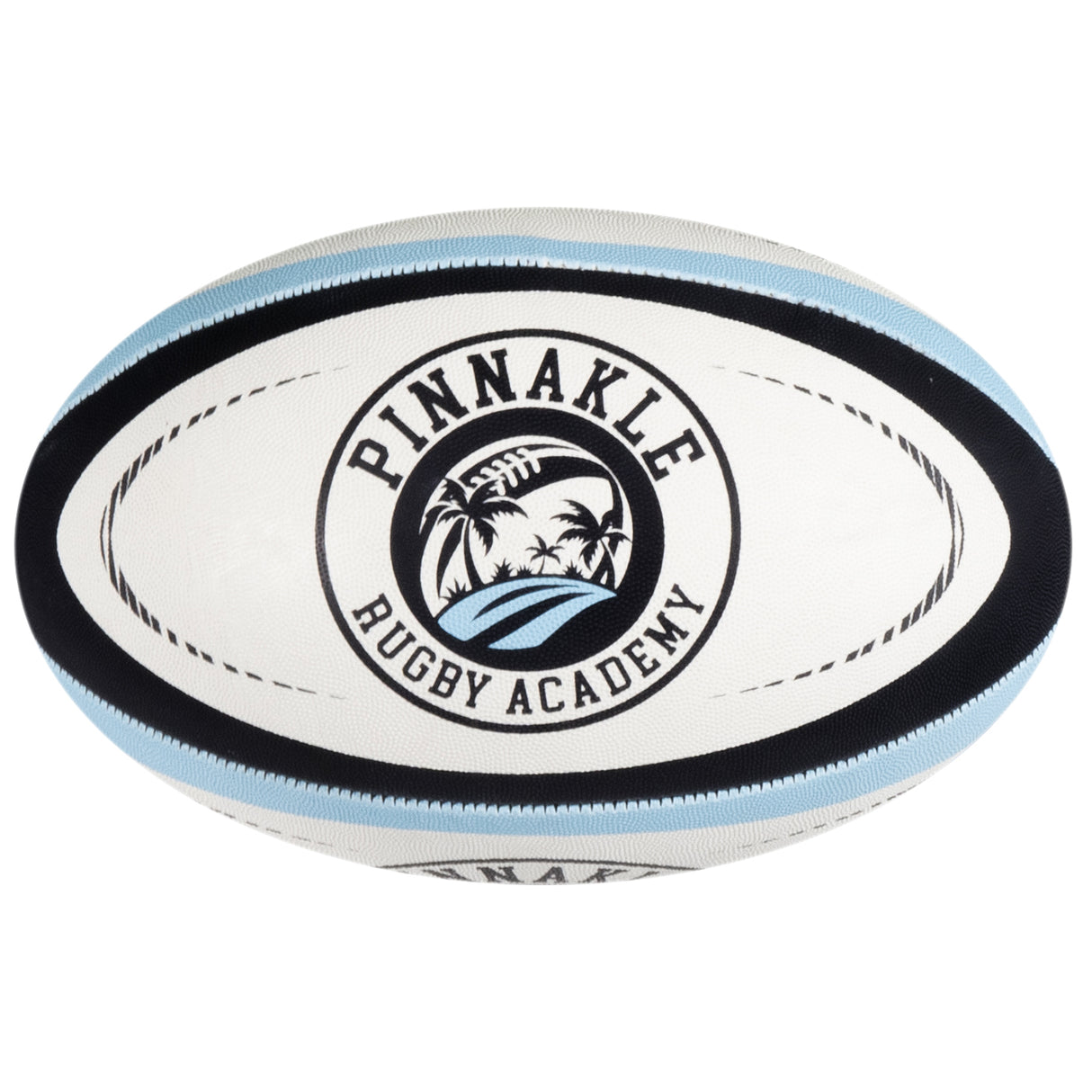 Pinnakle Rugby Academy