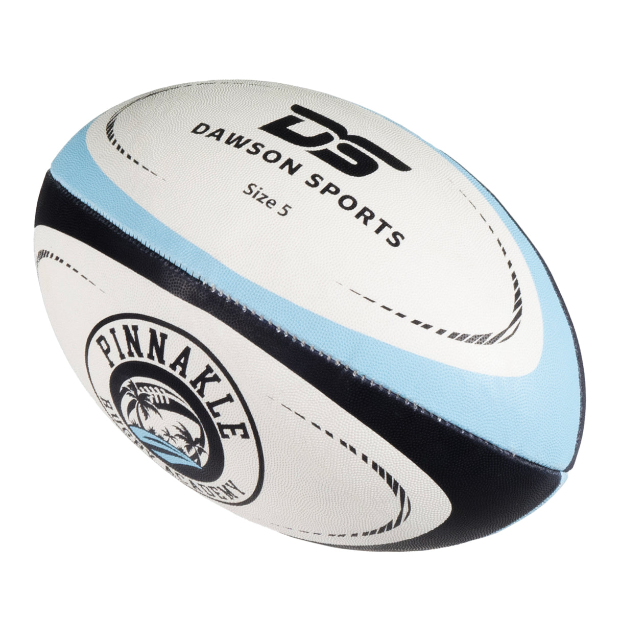 Pinnakle Rugby Academy