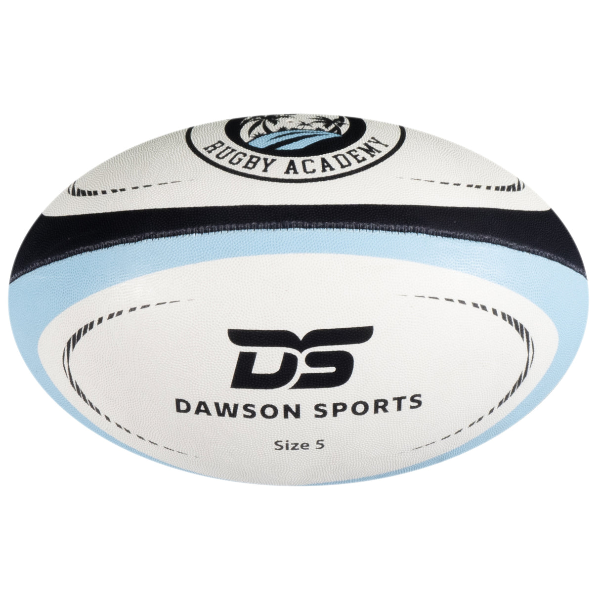 Pinnakle Rugby Academy