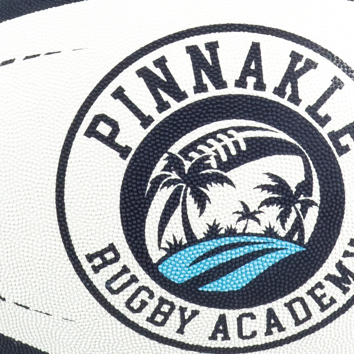 Pinnakle Rugby Academy